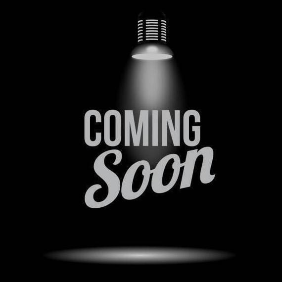 CHRYSLER TOWN AND COUNTRY 2016 2C4RC1JG0GR232372 image